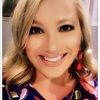 leahdickel